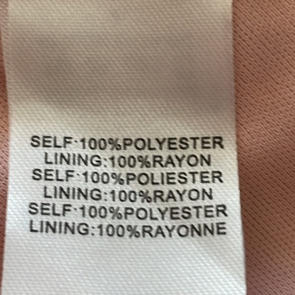 WHITEROOM+CACTUS. JUNIOR. SKIRT - Picture 8 of 9